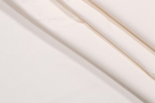 Blackout Drapery Lining in Ivory