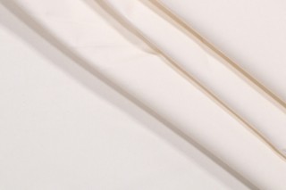 Blackout Drapery Lining in Ivory