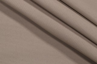 Arden Woven Outdoor Fabric in Wheat