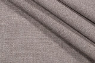 Solartex P51405 Woven Outdoor Fabric