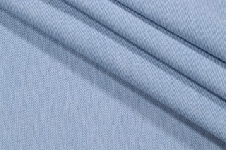 Bryant Fabrics Runway Woven Outdoor Fabric in Surf