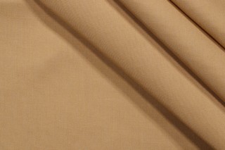 Outdura Woven Solution Dyed Acrylic Outdoor Fabric in Wheat