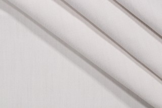 Solartex Woven Solution Dyed Acrylic Outdoor Fabric in Beige