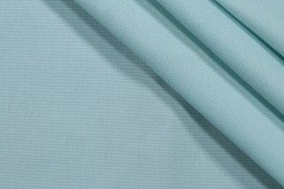 Tomos Woven Outdoor Fabric in Rain
