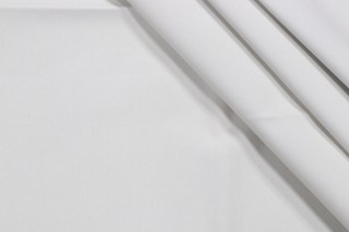 Blackout Drapery Lining in Ivory
