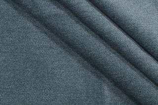 Crypton Synergy High Performance Woven Chenille Upholstery Fabric in Baltic
