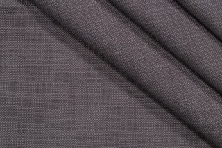 Crypton Bae High Performance Woven Upholstery Fabric in Flint