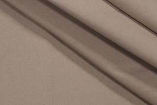 Arden Woven Outdoor Fabric in Wheat