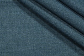 Solartex P51398 Woven Outdoor Fabric