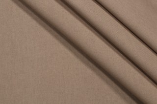 Denim Upholstery Decking 