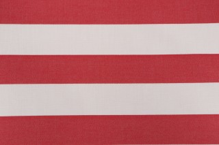 Sunbrella Chronicle 40406-0006 Woven Solution Dyed Acrylic Outdoor Fabric in Crimson 