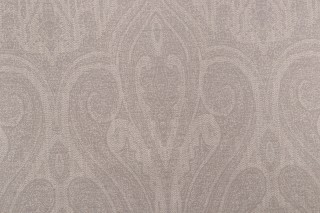 Sunbrella Elmhurst 145093-0000 Woven Solution Dyed Acrylic Outdoor Fabric in Antique 