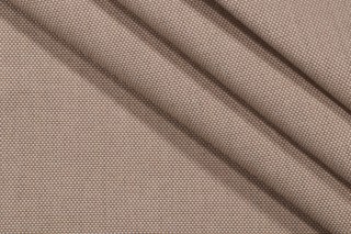 Sunbrella Sailcloth 32000-0016 Woven Solution Dyed Acrylic Outdoor Fabric in Sahara 