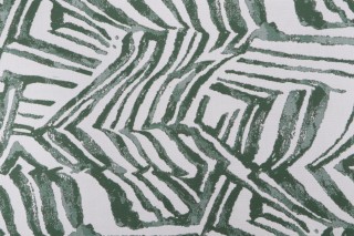 Sunbrella Interactive 145102-0000 Woven Solution Dyed Acrylic Outdoor Fabric in Foliage 