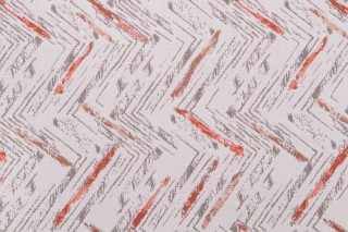 Sunbrella Altitude 145115-0000 Woven Solution Dyed Acrylic Outdoor Fabric in Papaya 