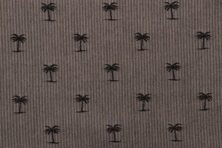 Sunbrella Ellery Woven Solution Dyed Acrylic Outdoor Fabric 