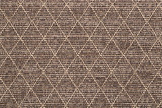 Robert Allen Crossville Woven Upholstery Fabric in Sandstone