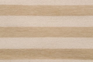 Robert Allen Tripleline Woven Chenille Upholstery Fabric in Bamboo