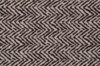 Tabitha Woven Chenille Upholstery Fabric in Mocha