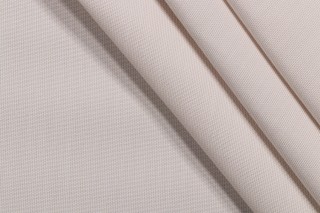 Sunbrella Spectrum Woven Solution Dyed Acrylic Outdoor Fabric in Dove