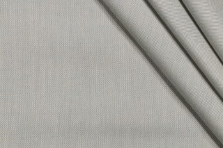 Sunbrella Boss Tweed Woven Solution Dyed Acrylic Outdoor Fabric