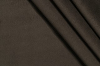 Golding Vibe Velvet Upholstery Fabric in Jungle 