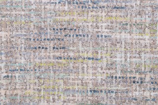 Golding Sasha Woven Chenille Upholstery Fabric in Seaglass 