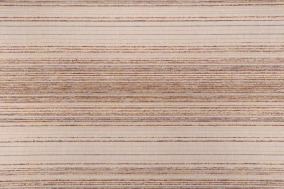 Golding Horizon Woven Upholstery Fabric in Honey 