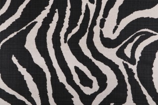 Vilber Sinkoku-A.01 Printed Drapery Fabric 