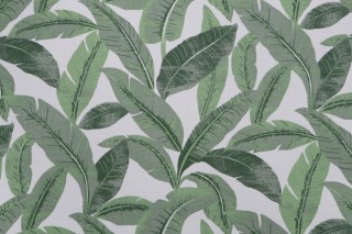 Premier Prints Mirage Printed Polyester Outdoor Fabric in Jungle 