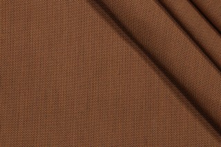Sunbrella Canvas Woven Solution Dyed Acrylic Outdoor Fabric in Cork