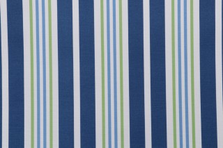 Premier Prints Gibson Printed Polyester Outdoor Fabric in Courtyard 