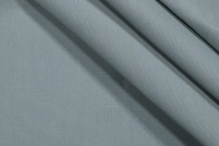Sunbrella Canvas Woven Solution Dyed Acrylic Outdoor Fabric in Spa
