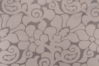 Jessica Charles 251-60 Damask Decorator Fabric