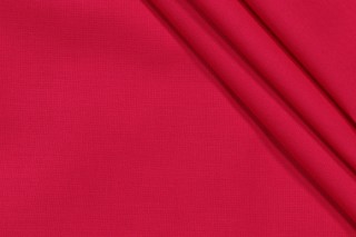 Robert Kaufman Kona Cotton Woven Craft Fabric in Pomegranate 