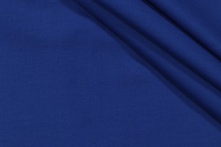 Robert Kaufman Kona Cotton Woven Craft Fabric in Marine 