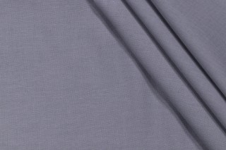 Robert Kaufman Kona Cotton Woven Craft Fabric in Medium Grey 