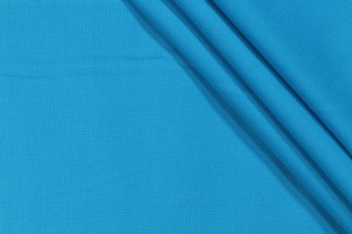 Robert Kaufman Kona Cotton Woven Craft Fabric in Lagoon 