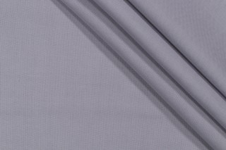 Robert Kaufman Kona Cotton Woven Craft Fabric in Iron 
