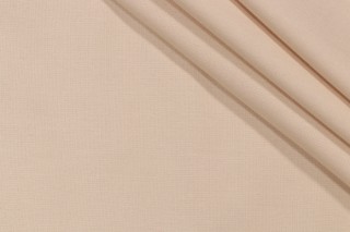 Robert Kaufman Kona Cotton Woven Craft Fabric in Champagne 