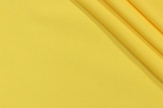 Robert Kaufman Kona Cotton Woven Craft Fabric in Citrus 