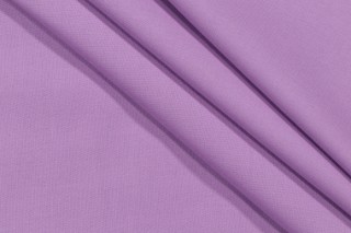 Robert Kaufman Kona Cotton Woven Craft Fabric in Pansy 