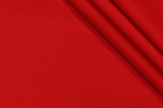 Robert Kaufman Kona Cotton Woven Craft Fabric in Tomato 