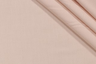 Robert Kaufman Kona Cotton Woven Craft Fabric in Sand 