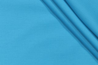 Robert Kaufman Kona Cotton Woven Craft Fabric in Peacock 