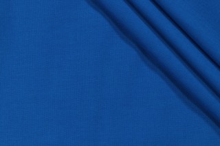 Robert Kaufman Kona Cotton Woven Craft Fabric in Pacific 