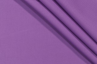 Robert Kaufman Kona Cotton Woven Craft Fabric in Dahlia 
