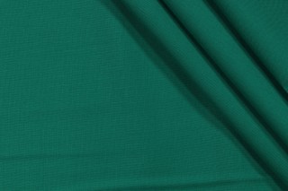 Robert Kaufman Kona Cotton Woven Craft Fabric in Holly 
