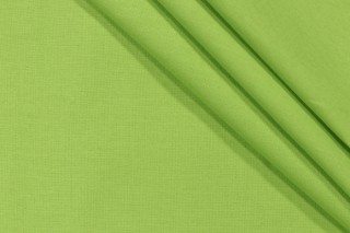 Robert Kaufman Kona Cotton Woven Craft Fabric in Chartreuse 