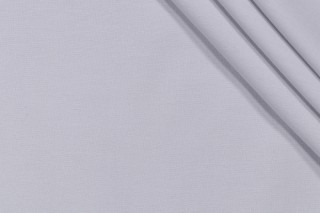 Robert Kaufman Kona Cotton Woven Craft Fabric in Quicksilver 
